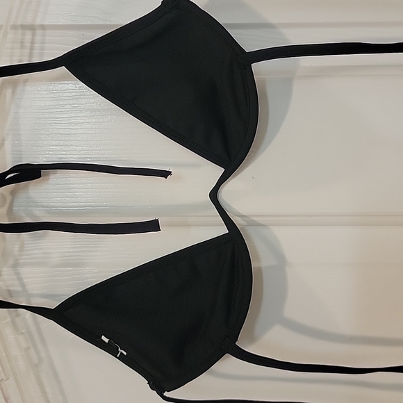 String Bikini Top - Picture 3 of 3